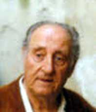 Mattioli Armeno